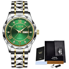 Charger l'image dans la galerie, 47764838711639