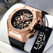 Charger l'image dans la galerie, 47906838380887