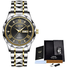 Charger l'image dans la galerie, 47764838842711