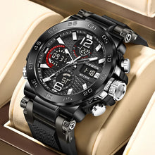 Charger l'image dans la galerie, 47759424880983