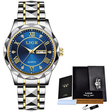 Charger l'image dans la galerie, 47764838777175