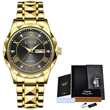 Charger l'image dans la galerie, 47764838875479