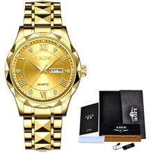 Charger l'image dans la galerie, 47764838809943